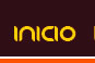 inicio