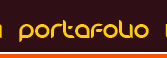 Portafolio