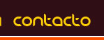 Contacto
